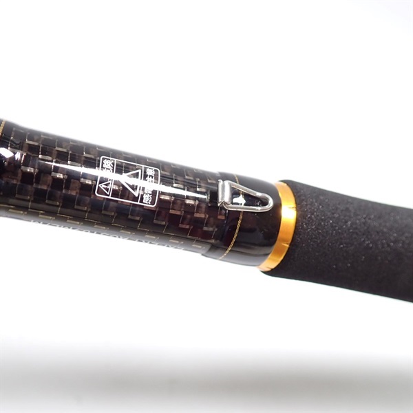 【新品未使用品】１７モアザン　ＥＸ　ＡＧＳ１０９ＭＬ／Ｍ